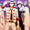 うたの☆プリンスさまっ♪ マジLOVE2000%