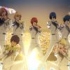 うたの☆プリンスさまっ♪ マジLOVEスターリッシュツアーズ