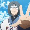 うたわれるもの 二人の白皇