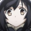うたわれるもの 偽りの仮面