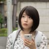 ウツボカズラの夢