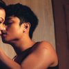 美しい母の秘め事 シークレットセックス