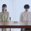 美しいロジック