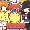 うーさーのその日暮らし 覚醒編