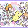 うーさーのその日暮らし 夢幻編