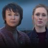 ウーゼドム・ミステリー 罪深き母の捜査ファイル シーズン3