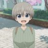 宇崎ちゃんは遊びたい!