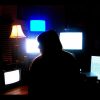 V/H/S ネクストレベル