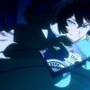 ヴァニタスの手記