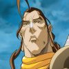 ヴァンパイアハンター THE ANIMATED SERIES