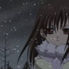 ヴァンパイア騎士