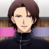 VAZZROCK THE ANIMATION