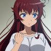 VENUS PROJECT -CLIMAX-