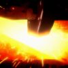 ヴィンランド・サガ SEASON 2