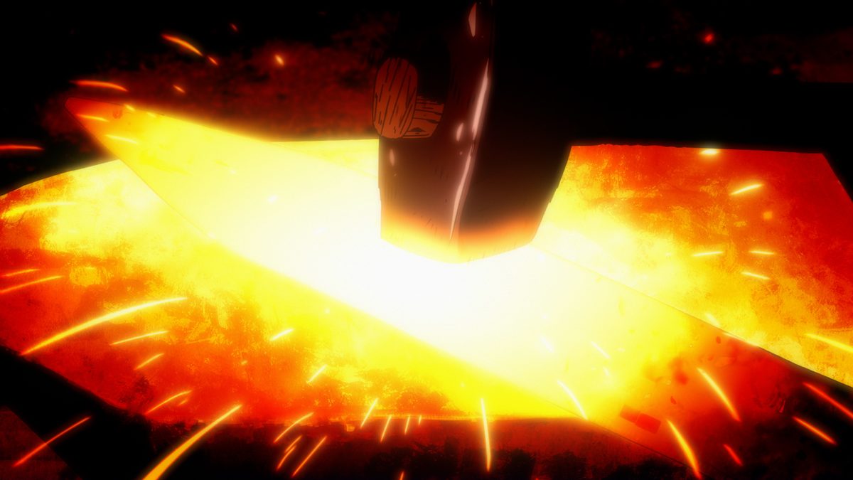 ヴィンランド・サガ SEASON 2