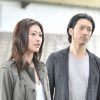 VISION　殺しが見える女