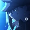 Vivy -Fluorite Eye’s Song-