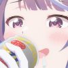 VTuberなんだが配信切り忘れたら伝説になってた