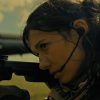 ワールド・タスクフォース　消失領域