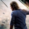 ワールド・ウォーZ