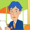 ワールドフールニュース PART II