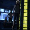 ワールドトリガー 2ndシーズン