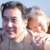 わが母の記