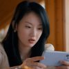 わがまま皇子と転生王妃の宮廷攻略法