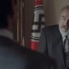 わが名はキケロ　ナチス最悪のスパイ