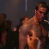ワイルド・ファイト エックス