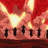 ワイルド7 another -謀略運河-