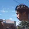 若き見知らぬ者たち