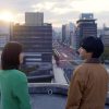 惑星ラブソング