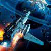 惑星戦記 G－LOC ジーロック