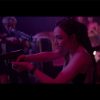 ワンダー・ガール：サムライ・アポカリプス