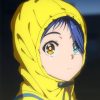 ワンダーエッグ・プライオリティ