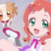 わんだふるぷりきゅあ！