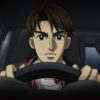 湾岸ミッドナイト