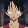 ワンピース エピソード・オブ・アラバスタ 砂漠の王女と海賊たち