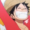 ワンピース エルバフ編
