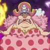 ワンピース ホールケーキアイランド編
