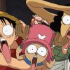 ワンピース THE MOVIE デッドエンドの冒険