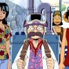 ワンピース TVオリジナル編1