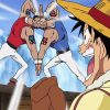ワンピース TVオリジナル編2