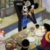 ワンピース TVオリジナル編3