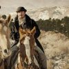 ワンス・アポン・ア・タイム・イン・シャングリラ　ある時代の果ての物語