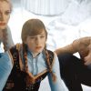 ワンス・アポン・ア・タイム シーズン4
