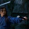 笑傲江湖 レジェンド・オブ・スウォーズマン