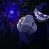笑ゥせぇるすまんNEW