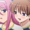 ワルキューレロマンツェ